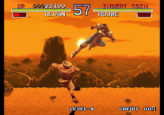 ROMs MAME - MAME - ROMs - Planet Emulation